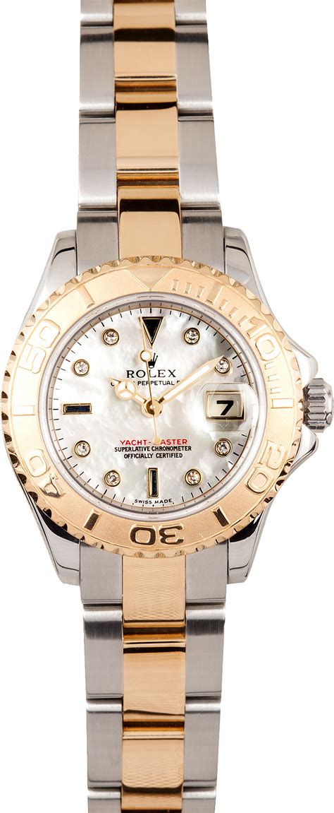 ladies yachtmaster rolex watch|yacht master rolex watch price.